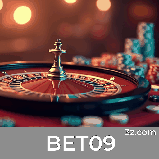 Explore o Acesso Seguro Instantâneo na BET09