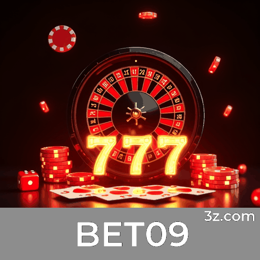 Bônus Autênticos com Valor Real no BET09: Recompensas Confiáveis