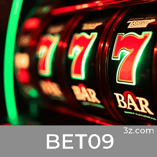 BET09: Responsabilidade e Sustentabilidade em Jogo