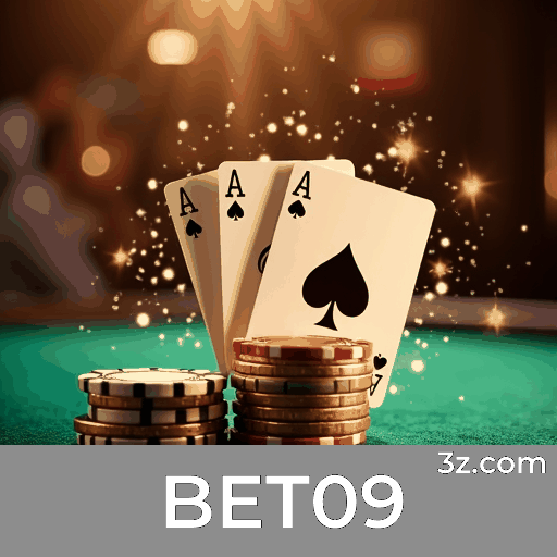 Bônus Autênticos com Valor Real no BET09: Recompensas Confiáveis
