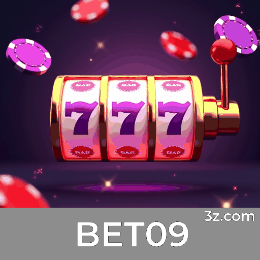 Ofertas Exclusivas BET09 para Usuários Brasileiros