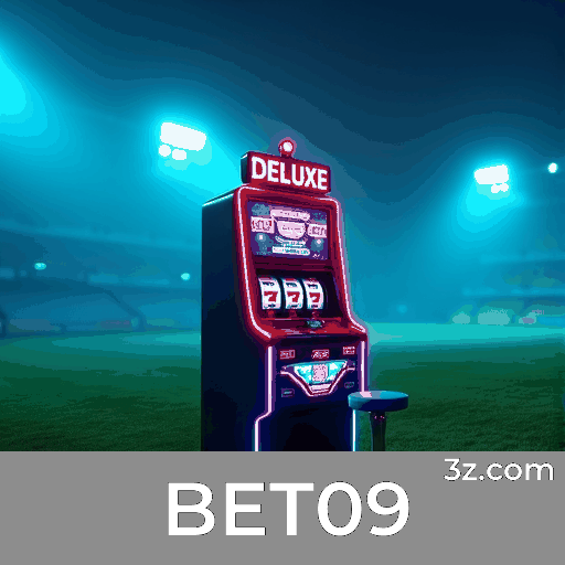 BET09: Responsabilidade e Sustentabilidade em Jogo