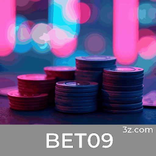 BET09: Responsabilidade e Sustentabilidade em Jogo
