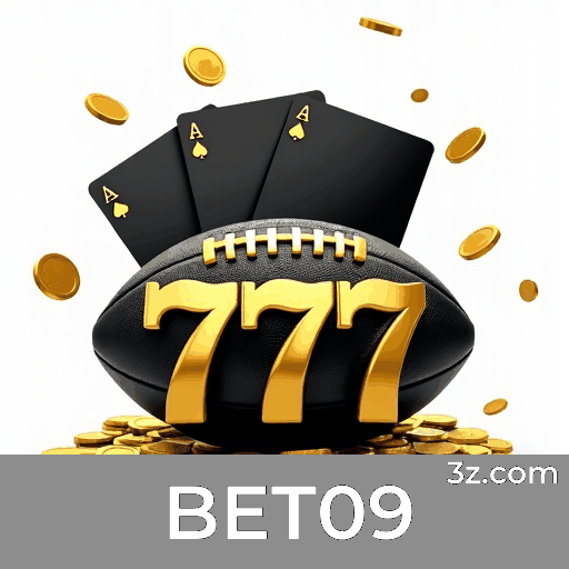 Explore o Acesso Seguro Instantâneo na BET09