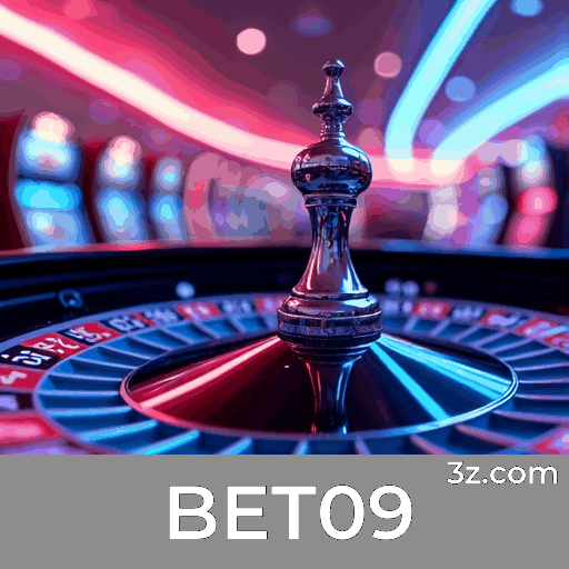 Maximize Seus Ganhos com Táticas Comprovadas na BET09