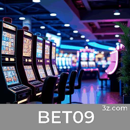 Ofertas Exclusivas BET09 para Usuários Brasileiros