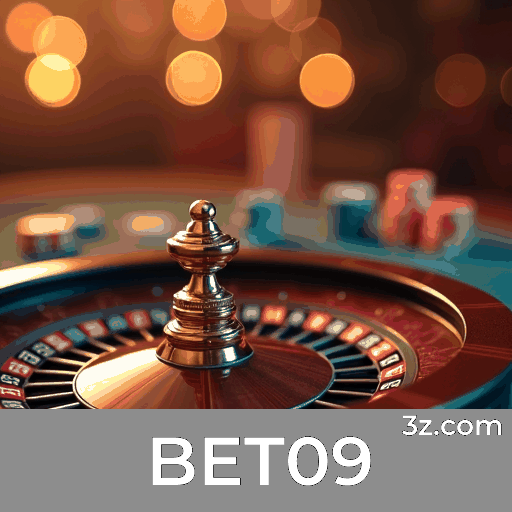 Bônus Autênticos com Valor Real no BET09: Recompensas Confiáveis