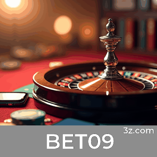 Inovação Revoluciona Jogos Online na BET09
