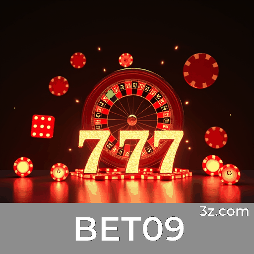 Bônus Autênticos com Valor Real no BET09: Recompensas Confiáveis