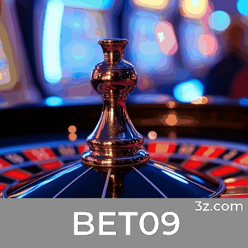 Inovação Revoluciona Jogos Online na BET09