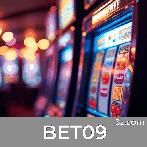 Explore o Acesso Seguro Instantâneo na BET09