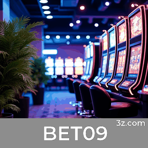 Estratégias de Crash Baseadas em Dados: Valor na BET09