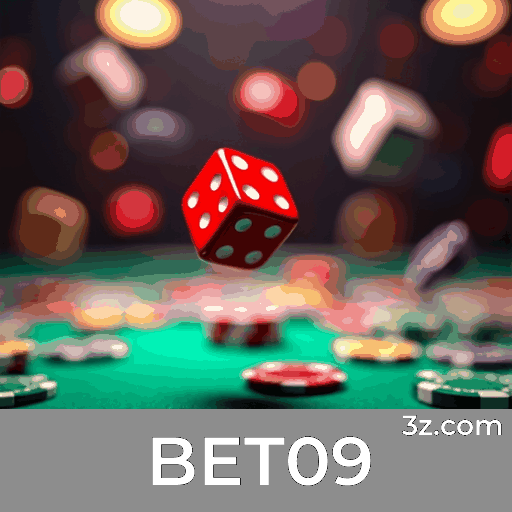 Maximize Seus Ganhos com Táticas Comprovadas na BET09