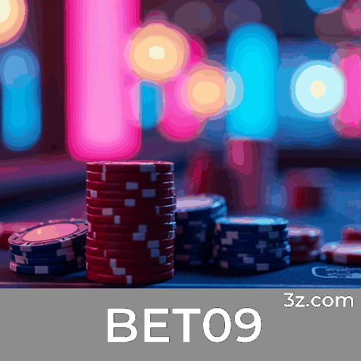 BET09: Laboratório de Dados Esportivos para Apostas Inteligentes