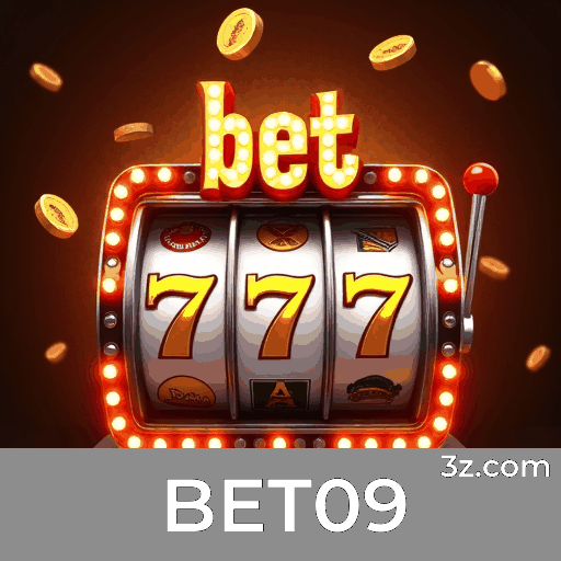 Maximize Seus Ganhos com Táticas Comprovadas na BET09