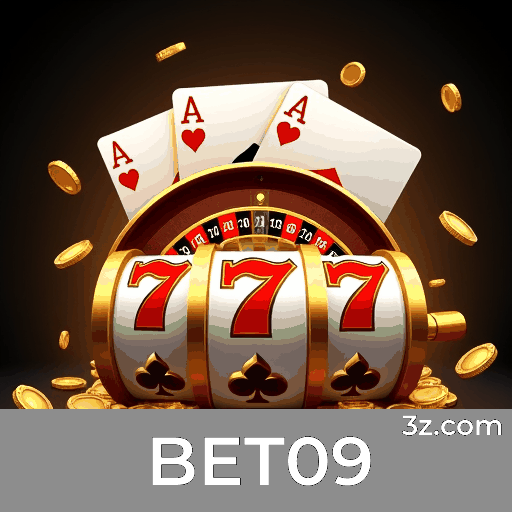 Ofertas Exclusivas BET09 para Usuários Brasileiros