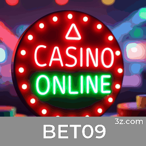 Estratégias de Crash Baseadas em Dados: Valor na BET09