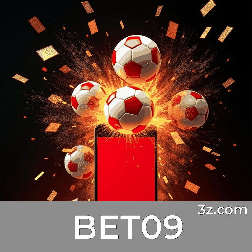BET09: Responsabilidade e Sustentabilidade em Jogo