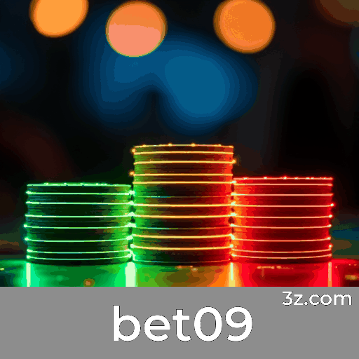 Você pode se cadastro na bet09 em qualquer plataforma