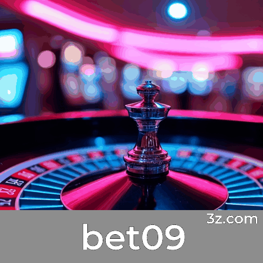 Você pode se cadastro na bet09 em qualquer plataforma