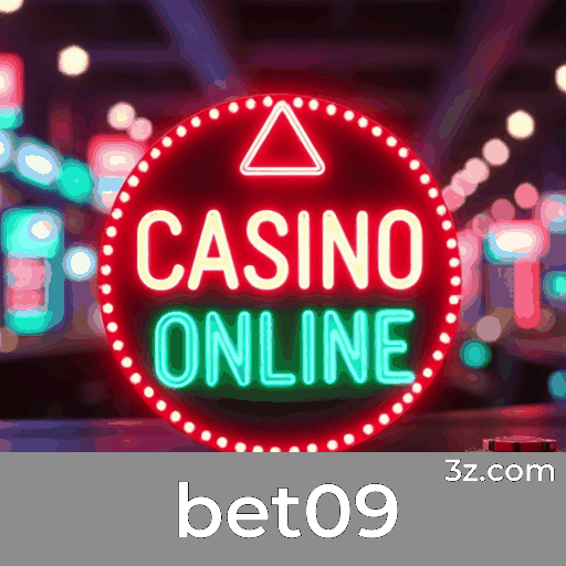 Você pode se cadastro na bet09 em qualquer plataforma