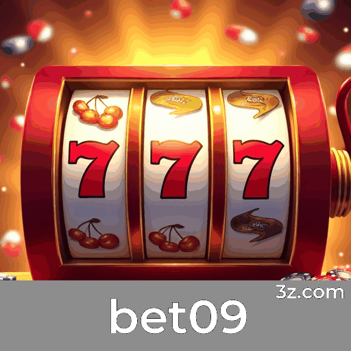 Cadastro na bet09 para desfrutar dos melhores jogos