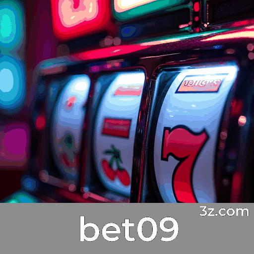 Cadastro na bet09 para desfrutar dos melhores jogos