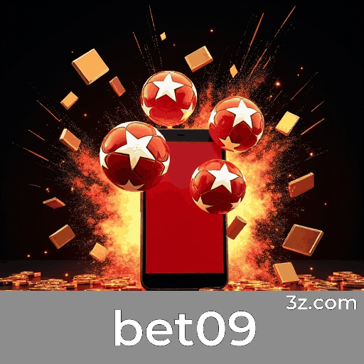 O desenvolvimento de apostas esportivas on-line e eventos esportivos populares