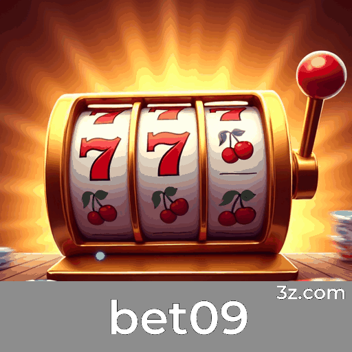 Golpes comuns em sites de apostas esportivas on-line