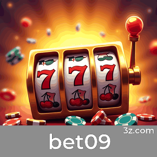 Cadastro na bet09 para desfrutar dos melhores jogos